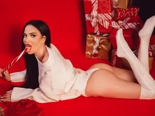 MollyBlink videos show