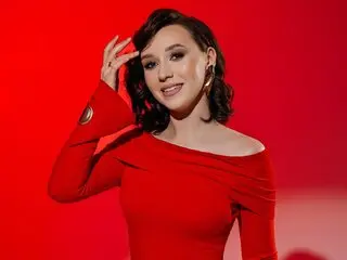 MonicaMonnet private pics