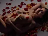 MoniqueMinx naked cam