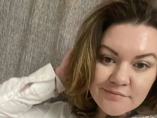 NataliaMoston videos cam