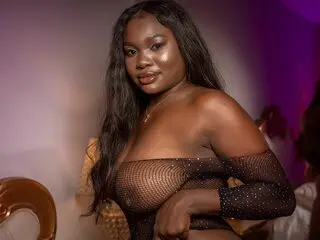 NicoleBens private xxx