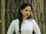 NikolWinson ass livesex