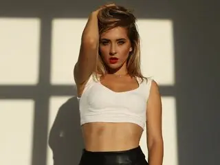 NikyJules pictures camshow