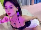 NolanMia livejasmine livesex