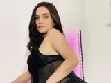 OliviaCurtis fuck pussy