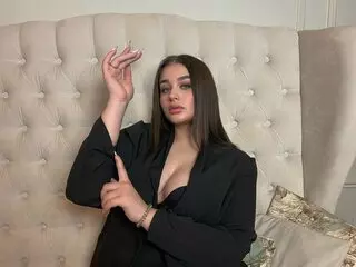 OliviaLangry video amateur
