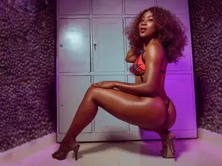 PamelaCrow camshow real