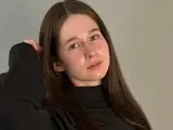 PeaceGladman amateur camshow