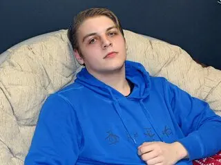 PierceFine livejasmine private