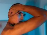 RickyMorrison nude webcam