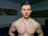 RobbyShawz webcam jasminlive