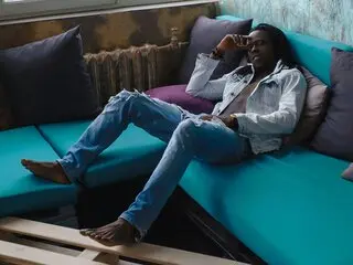 RobertHoneyLips xxx private