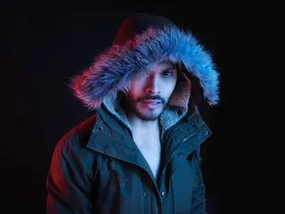 RobertStybens video lj