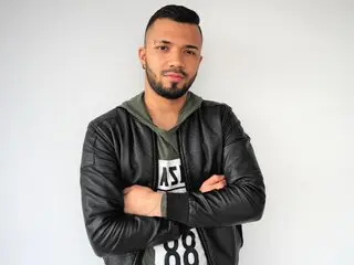 RodrigoVidanovi livejasmin.com webcam