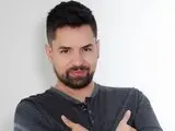 RoggerNicholson porn livesex