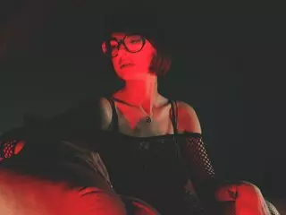 RubyMcAvoy live porn