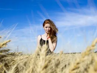 RubySimmons jasmine toy