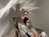 SakuraKamaado live fuck