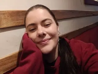 SaraMaya livesex adult