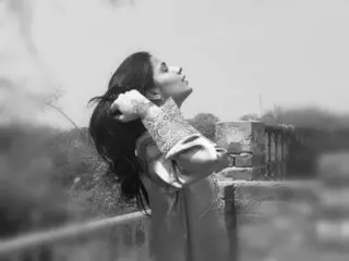 ScarlettJene live livejasmine