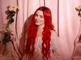 SelineLaurent live private