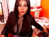 ShairaTwain livejasmin.com amateur