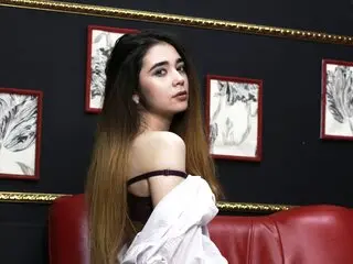 ShyJasmine pictures naked