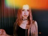 SireneCoy show ass