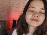 SoffiaWhite webcam recorded