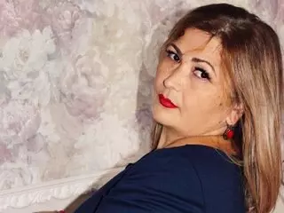 SofiyaBruno videos livejasmin