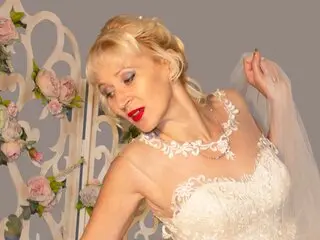 SonyaYakovlevna free online