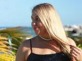 StefiJune show recorded