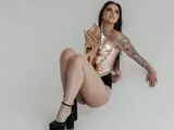 StephanieMason online video