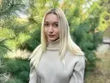 SylviaChase live jasmin