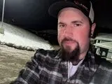 Thegreatone live amateur
