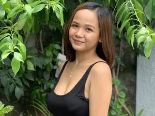 TinaHernandez videos camshow