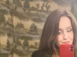 TinaMit videos lj