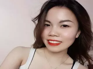 TrangPhan webcam adult