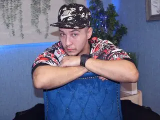 ValentineFoster lj jasminlive