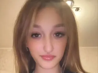 ValerieBoyd porn sex