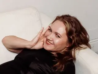 VartaPavlova jasminlive livesex