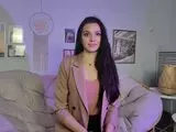 ViktoriaBella webcam sex