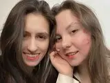VinnyMoonshine porn online