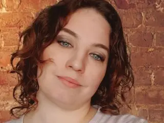 VoyaSilena anal xxx
