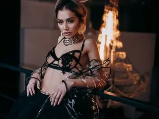 xGabyMoor private shows