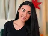 YasminSiya jasminlive live