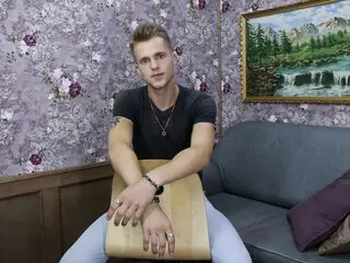 ZackFoster lj livejasmin