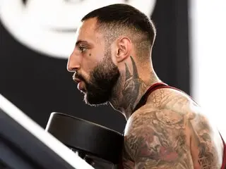 ZeusMarcus online real