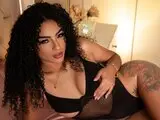 ZoeRiveira photos livejasmin.com